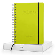 LIME - Agenda Escolar 2026/2027