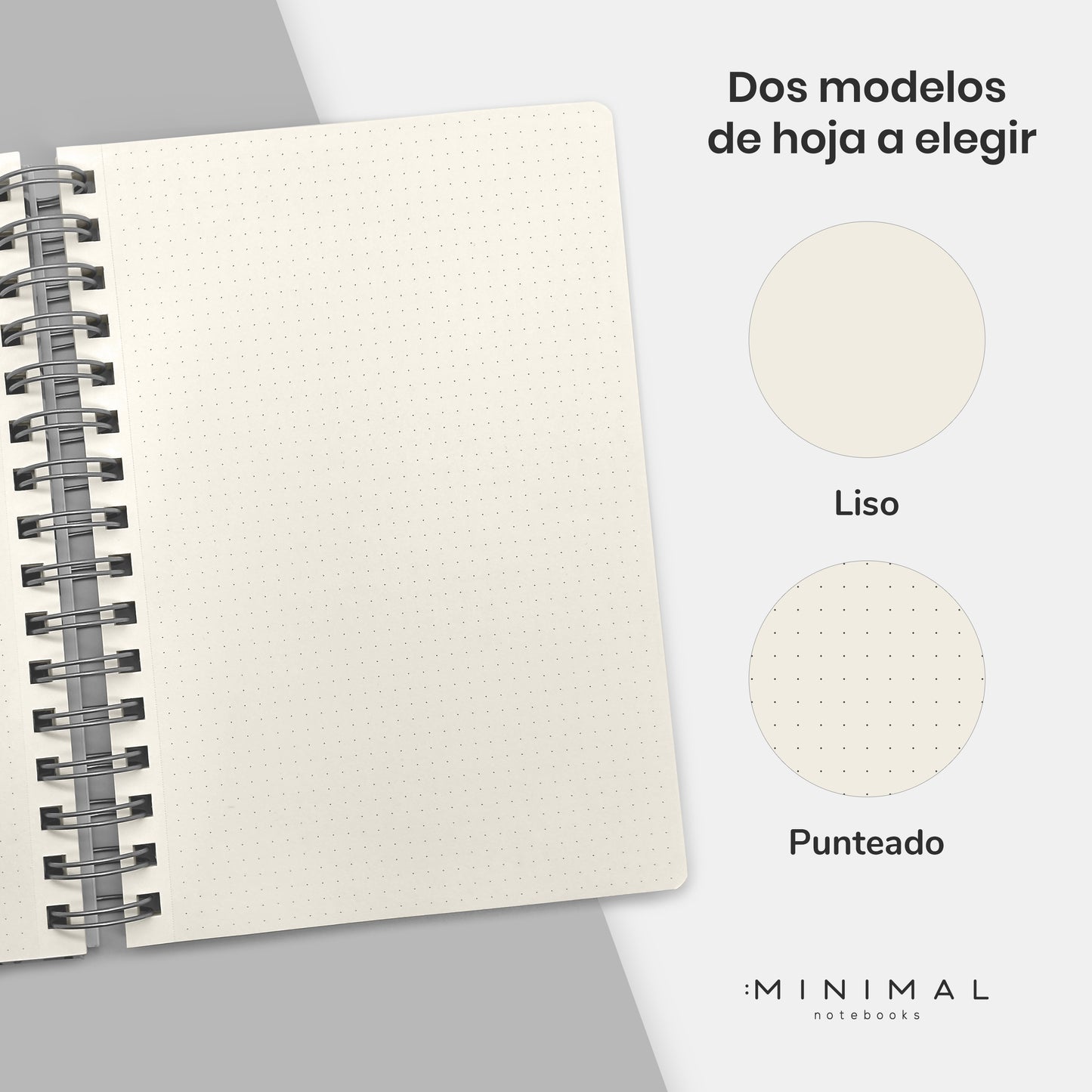 NEW YORK - Cuaderno A5 Drawing Cities
