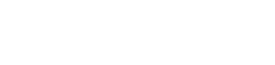 Minimal Notebooks